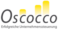 Oscocco GmbH - Link auf Partnerprofil