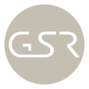 Gründer Support Ruhr e.V.  ( GSR e.V. ) - Link auf Partnerprofil