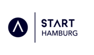 START Hamburg 