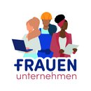 Initiative FRAUEN unternehmen - Geschäftsstelle -, c/o Prospektiv GmbH