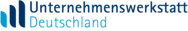 Unternehmenswerkstatt Deutschland - Link auf Partnerprofil
