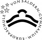 von Saldern-Gymnasium Europaschule