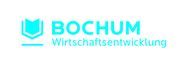Bochum Wirtschaftsentwicklung