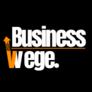 Stella Schneider - BusinessWege