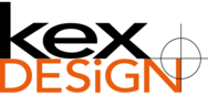 kexDESIGN - Link auf Partnerprofil