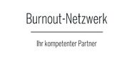 Burnout-Netzwerk - Link auf Partnerprofil