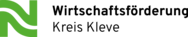 Wirtschaftsförderung Kreis Kleve GmbH