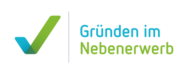 Gründen im Nebenerwerb