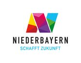 Niederbayern-Forum e.V.
