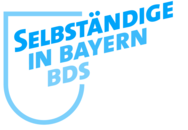 Bund der Selbständigen - Gewerbeverband Bayern e. V.