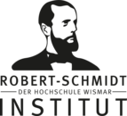 Robert-Schmidt-Institut der Hochschule Wismar