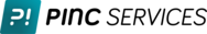 PINC Services GmbH