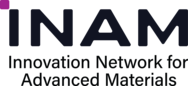 Innovation Network for Advanced Materials (INAM) e.V.