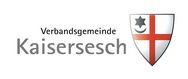 Verbandsgemeinde Kaisersesch