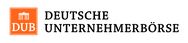 Deutsche Unternehmerbörse DUB.de - Link auf Partnerprofil