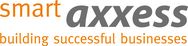 smartaxxess – building successful businesses