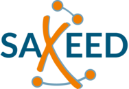 Technische Universität Chemnitz, Gründungsnetzwerk SAXEED