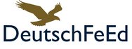 DeutschFeEd - Internationale Hochschul- und Unternehmensberatung - Link auf Partnerprofil