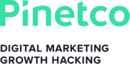 Pinetco