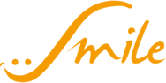 SMILE – die gründerinitiative