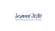 Susanne Jestel | Marketing einfach machen