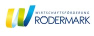 Wirtschaftsförderung Rödermark