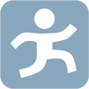 hanseatics  - Link auf Partnerprofil