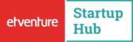 etventure Startup Hub