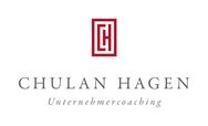 Chulan Hagen Unternehmercoaching