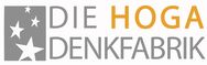 DIEHOGA Denkfabrik GmbH - Hotelberatung & Hotelconsulting - Link auf Partnerprofil