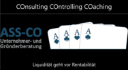 Andreas Schnelle, Inhaber der ASS-CO Unternehmer- und Gründerberatung