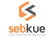 sebkue Verkaufsförderung - Link auf Partnerprofil