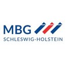 MBG Mittelständische Beteiligungsgesellschaft Schleswig-Holstein mbH