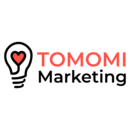 TOMOMI Marketing