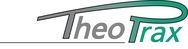 TheoPrax-Zentrum, Fraunhofer ICT