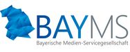 BayMS Bayerische Medien-servicegesellschaft mbH