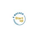 6 Wochen Startup - Link auf Partnerprofil