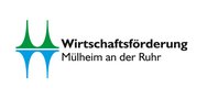 Wirtschaftsförderung Mülheim an der Ruhr