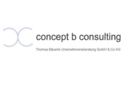 cbc Th. Bäuerle UB GmbH & Co KG