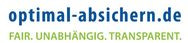 optimal absichern - Ihr Vorsorgeportal 