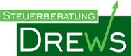 Kanzlei Drews, Steuerberater & Rechtsanwalt