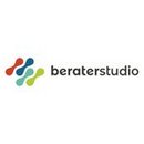 Beraterstudio GmbH & Co.KG