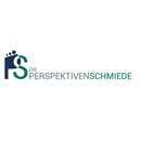 DIE PERSPEKTIVENSCHMIEDE UG (hb) - Link auf Partnerprofil