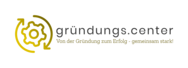 gründungs.center - Aline Pelzer  - Link auf Partnerprofil