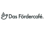Das Fördercafé.  - Link auf Partnerprofil