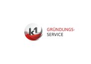 K1 - GRÜNDUNGSSERVICE der Friedrich-Schiller-Universität Jena - Link auf Partnerprofil