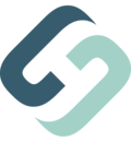 Helo Systems GmbH