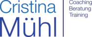 Cristina Muehl Coaching & Consulting - Link auf Partnerprofil