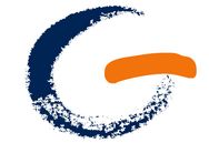 Gesamtschule Hardt Europaschule