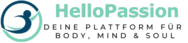 HelloPassion GmbH